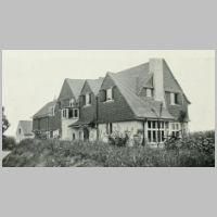 Read & McDonald, 'Bunch Cottage', Haslemere,  Architectural Review, 1911, p.64.jpg